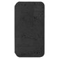 Krusell Birka PhoneWallet Apple iPhone 11 Pro black cena un informācija | Telefonu vāciņi, maciņi | 220.lv