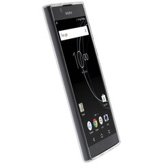 Krusell Bovik  Sony Xperia L1 цена и информация | Чехлы для телефонов | 220.lv