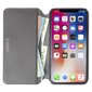 Krusell Pixbo 4 Card SlimWallet Apple iPhone XS pelks cena un informācija | Telefonu vāciņi, maciņi | 220.lv