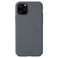Krusell Sandby Cover Apple iPhone 11 Pro stone цена и информация | Telefonu vāciņi, maciņi | 220.lv