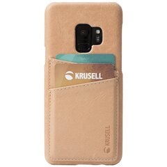 Krusell Kru001143 цена и информация | Чехлы для телефонов | 220.lv