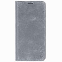 Krusell Sunne 2 Card Foliowallet Sony Xperia L2 цена и информация | Чехлы для телефонов | 220.lv