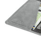 Krusell Sunne 4 Card FolioWallet цена и информация | Telefonu vāciņi, maciņi | 220.lv