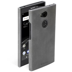 Krusell Sunne  Sony Xperia L2 цена и информация | Чехлы для телефонов | 220.lv