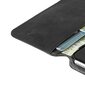 Krusell Sunne PhoneWallet Apple iPhone 11 vintage black цена и информация | Telefonu vāciņi, maciņi | 220.lv