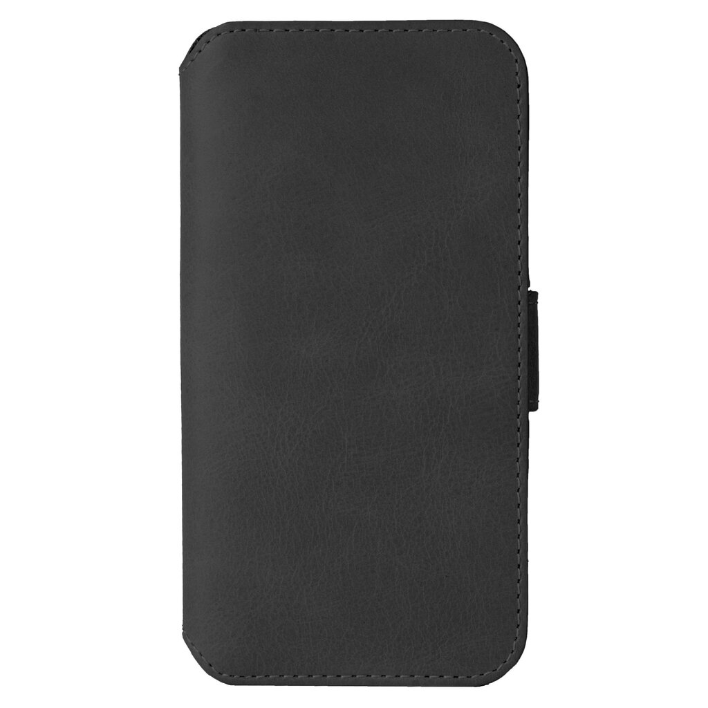 Krusell Sunne PhoneWallet 2in1 Apple iPhone 11 Pro vintage black cena un informācija | Telefonu vāciņi, maciņi | 220.lv