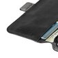 Krusell Sunne PhoneWallet 2in1 Apple iPhone 11 Pro vintage black cena un informācija | Telefonu vāciņi, maciņi | 220.lv