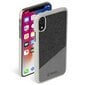 Krusell Tanum Cover Apple iPhone XR - Grey цена и информация | Telefonu vāciņi, maciņi | 220.lv