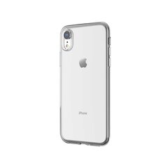 Devia Naked(TPU) iPhone XS/X(5.8) - цена и информация | Чехлы для телефонов | 220.lv