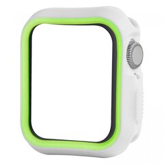 Devia Dazzle Series (40)  Apple Watch цена и информация | Аксессуары для смарт-часов и браслетов | 220.lv