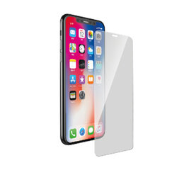 Devia Entire view tempered glass iPhone 11 Pro clear цена и информация | Защитные пленки для телефонов | 220.lv