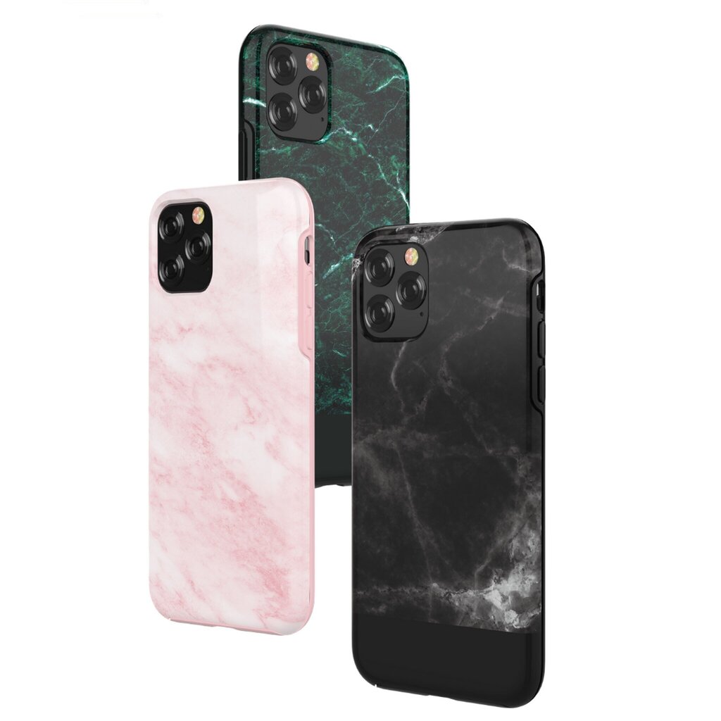 Devia Marble цена и информация | Telefonu vāciņi, maciņi | 220.lv