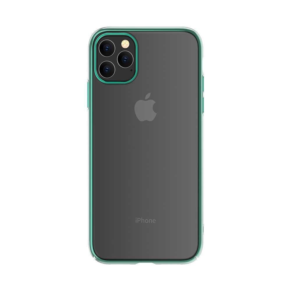 Devia Glimmer Series Case For iPhone 13 Pro Max