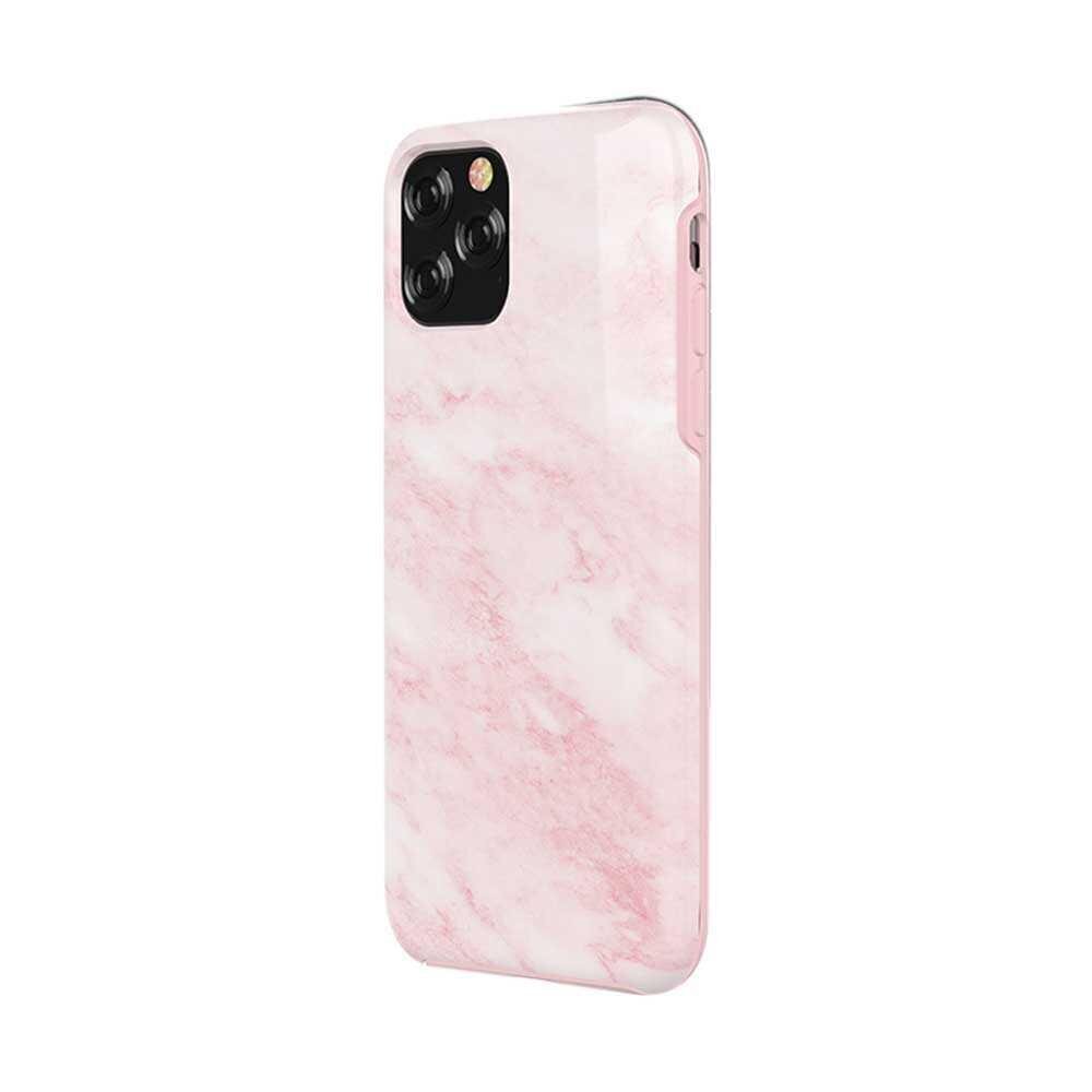 Devia Marble cena un informācija | Telefonu vāciņi, maciņi | 220.lv