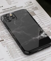 Devia Marble cena un informācija | Telefonu vāciņi, maciņi | 220.lv