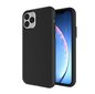 Devia KimKong Series Case iPhone 11 Pro - Black цена и информация | Telefonu vāciņi, maciņi | 220.lv