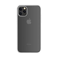 Devia Glimmer series () iPhone 11 Pro цена и информация | Чехлы для телефонов | 220.lv