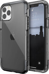 Devia Defender2 Series  iPhone 11 Pro цена и информация | Чехлы для телефонов | 220.lv