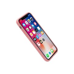 Devia Elegant   iPhone XS Max (6.5) цена и информация | Чехлы для телефонов | 220.lv