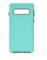 Devia KimKong Series Case for Samsung S10 - Green цена и информация | Telefonu vāciņi, maciņi | 220.lv