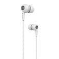 Devia Kintone Headset V2 (3.5mm) white