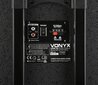VOnyx VPS10 10 цена и информация | Skaļruņi | 220.lv