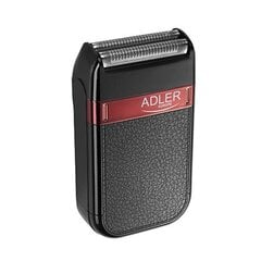 Adler AD 2923 цена и информация | Электробритвы | 220.lv