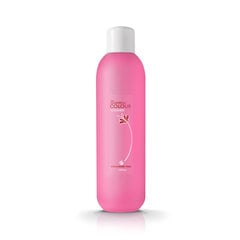 Attīrošs līdzeklis The Garden of Colour Strawberry Pink 1000 ml цена и информация | Лаки для ногтей, укрепители | 220.lv