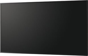 Sharp PNHW551 cena un informācija | Monitori | 220.lv