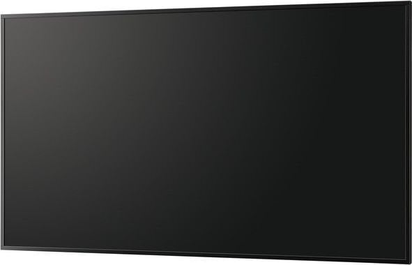 Sharp PNHW551 cena un informācija | Monitori | 220.lv