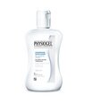 Physiogel Hypoallergenic Smaržas, kosmētika internetā