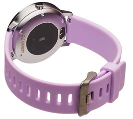 Garett Sport 24 Pink цена и информация | Смарт-часы (smartwatch) | 220.lv