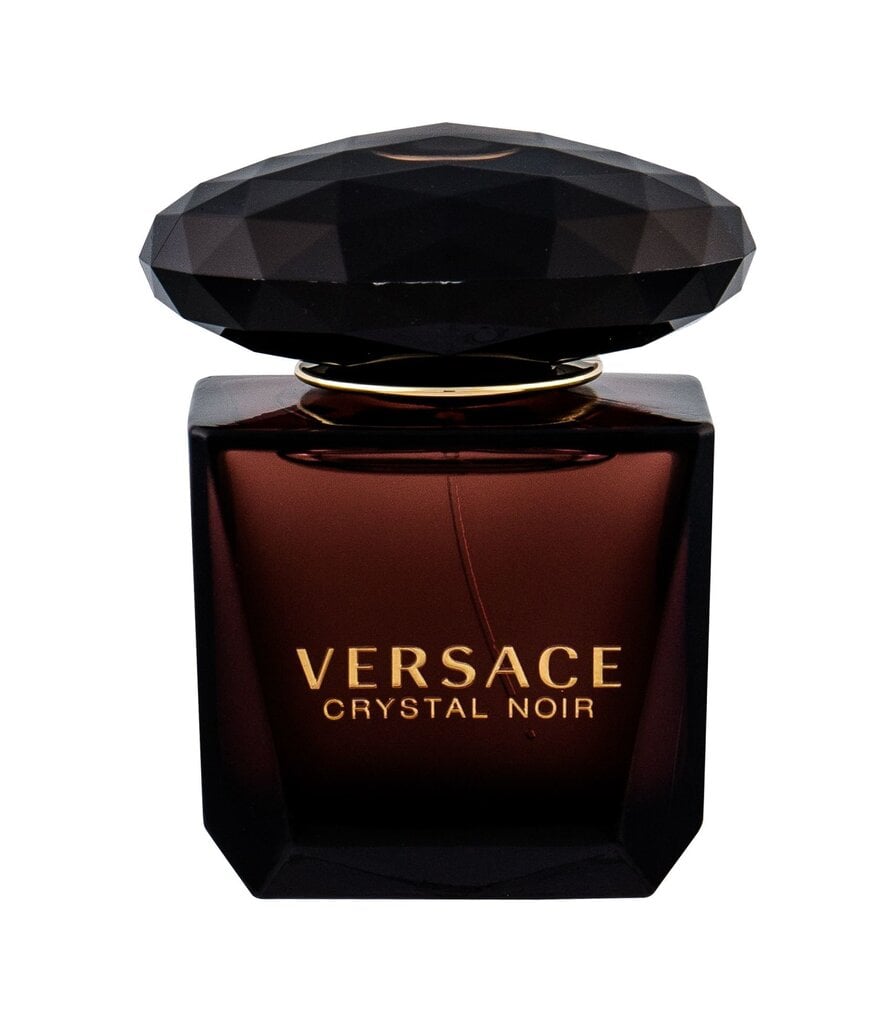 Parfimērijas ūdens Versace Crystal Noir EDP sievietēm 30 ml cena un informācija | Sieviešu smaržas | 220.lv