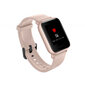 Amazfit Bip Lite Pink cena un informācija | Viedpulksteņi (smartwatch) | 220.lv