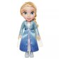 Lelle Elsa sasaldēta 2, 207051 цена и информация | Rotaļlietas meitenēm | 220.lv