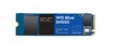 Drive WD Blue SN550 WDS100T2B0C (1 TB ; M.2; PCIe NVMe 3.0) цена и информация | Iekšējie cietie diski (HDD, SSD, Hybrid) | 220.lv