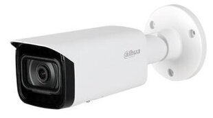 Dahua DH-IPC-HFW5442T-ASE-0280B цена и информация | Камеры видеонаблюдения | 220.lv