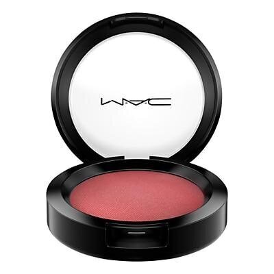 Vaigu sārtumi MAC Cosmetics 6 g cena un informācija | Bronzeri, vaigu sārtumi | 220.lv