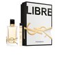 Komplekts Yves Saint Laurent Libre sievietēm: EDP 90 ml + EDP 10 ml cena un informācija | Sieviešu smaržas | 220.lv