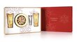 Kosmētikas komplekts Elizabeth Arden Ceramide cena un informācija | Serumi sejai, eļļas | 220.lv