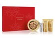 Kosmētikas komplekts Elizabeth Arden Ceramide cena un informācija | Serumi sejai, eļļas | 220.lv