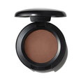 Acu ēnas MAC Matte Espresso 1,5 g, Beige/Brown