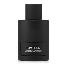 Парфюмерная вода Tom Ford Ombre Leather EDP для женщин и мужчин 100 мл цена и информация | Женские духи | 220.lv