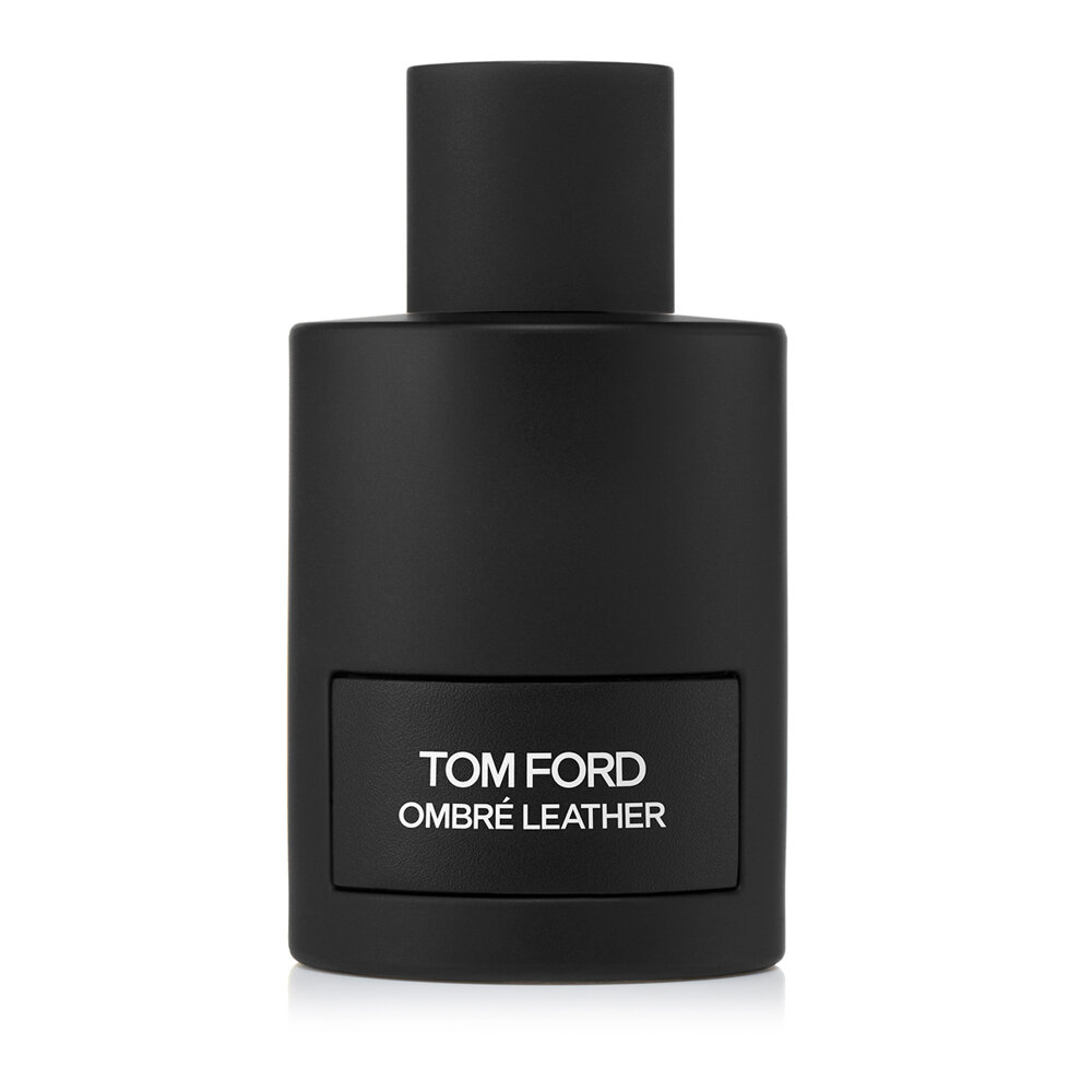 Parfimērijas ūdens Tom Ford Ombre Leather EDP sievietēm un vīriešiem 100 ml cena un informācija | Sieviešu smaržas | 220.lv