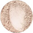 Matēts minerālu grima pamats Annabelle Minerals Matte 10 g