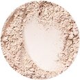 Matēts minerālu grima pamats Annabelle Minerals Matte 10 g, Golden Fairest, Golden Fairest