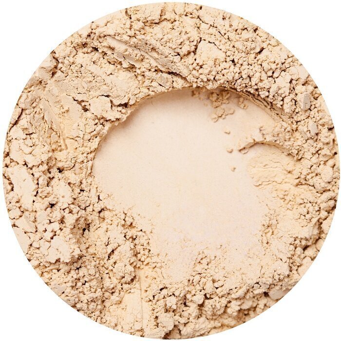 Acu ēnas Annabelle Minerals Clay 3 g, Lemonade цена и информация | Acu ēnas, skropstu tušas, zīmuļi, serumi | 220.lv