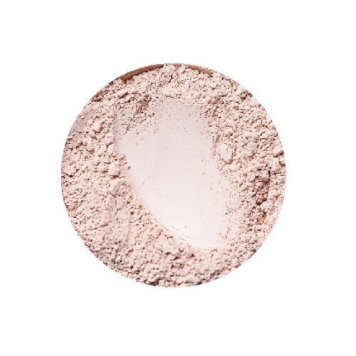 ANNABELLE MINERALS_Matējošs matēts matēts Beige Fair 4g cena un informācija | Grima bāzes, tonālie krēmi, pūderi | 220.lv