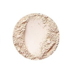 ANNABELLE MINERALS_Matējošs matēts matēts Beige Fair 4g cena un informācija | Grima bāzes, tonālie krēmi, pūderi | 220.lv