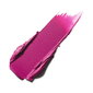 Lūpu krāsa MAC Retro Matte 3 g, Flat Out Fabulous цена и информация | Lūpu krāsas, balzāmi, spīdumi, vazelīns | 220.lv